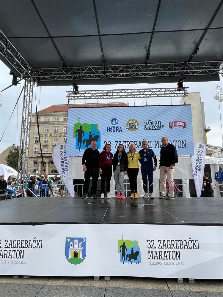 Slika PU_DN\2024\Jelena Surjan\IMG-20241014-WA0022.jpg